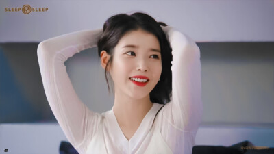 IU/原截宋玥珉