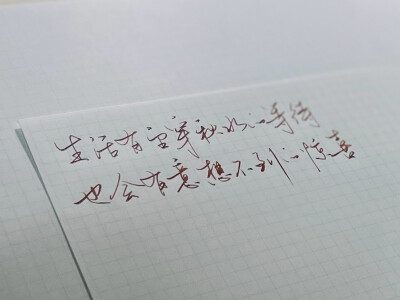 文字背景图
wb@草沐灰