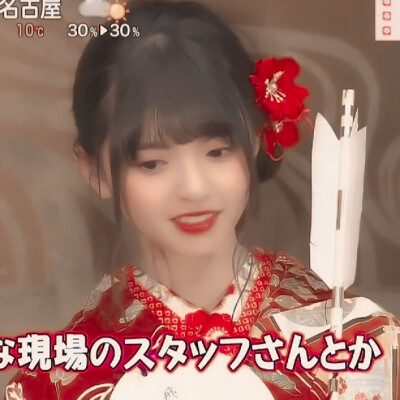 斋藤飞鸟
cr.许漾漾