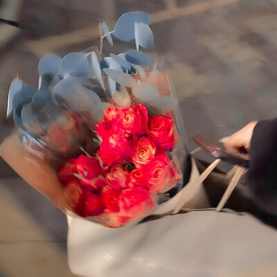 斋藤飞鸟
cr.许漾漾