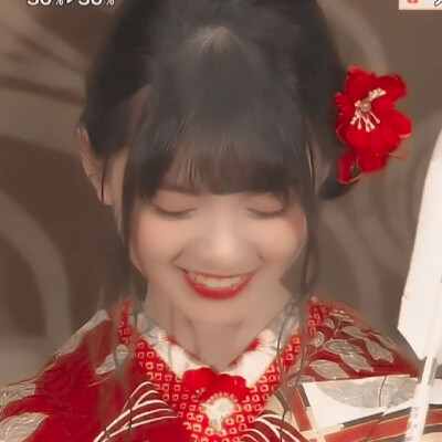 斋藤飞鸟
cr.许漾漾