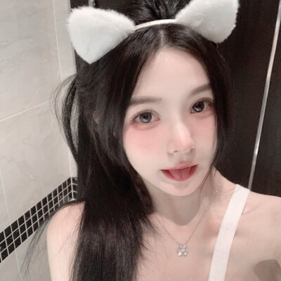 田野是夏日阳光赠予人间的吻.
©Thailand-summer/陈诣烈

