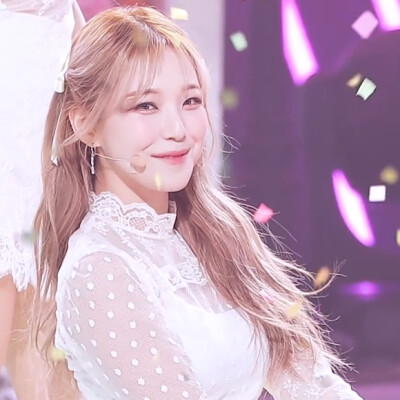 白知宪 可二改
注cr.胤茜