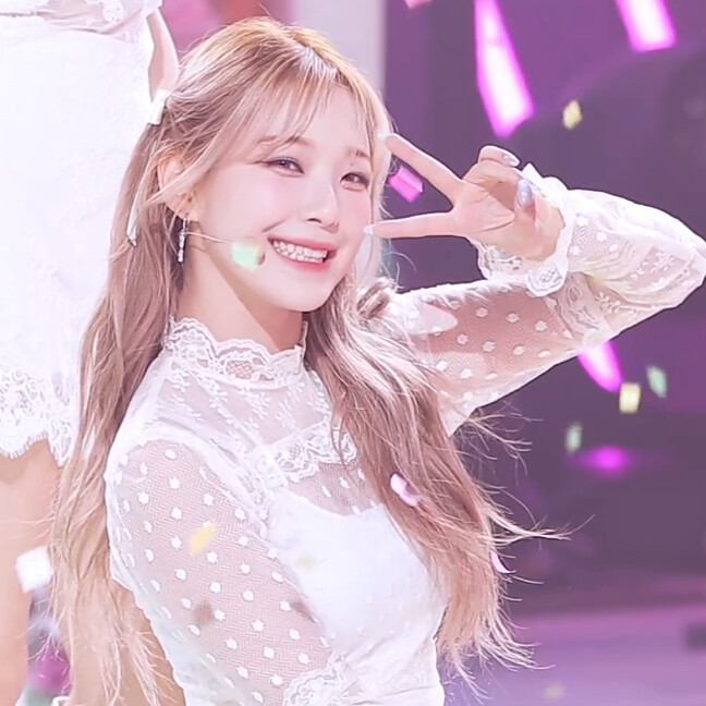 白知宪 可二改
注cr.胤茜