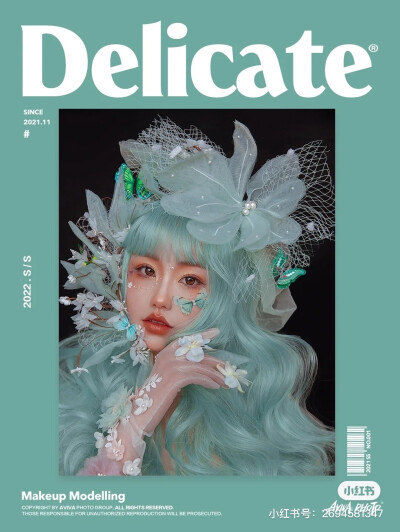 照片素材写生人