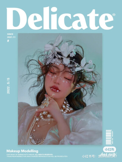 照片素材写生人