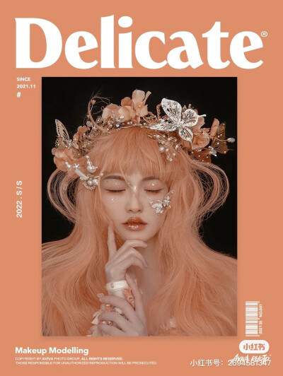 照片素材写生人