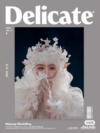 照片素材写生人