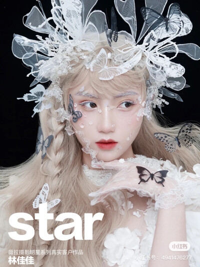 照片素材写生人