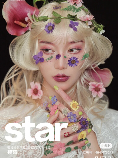 照片素材写生人