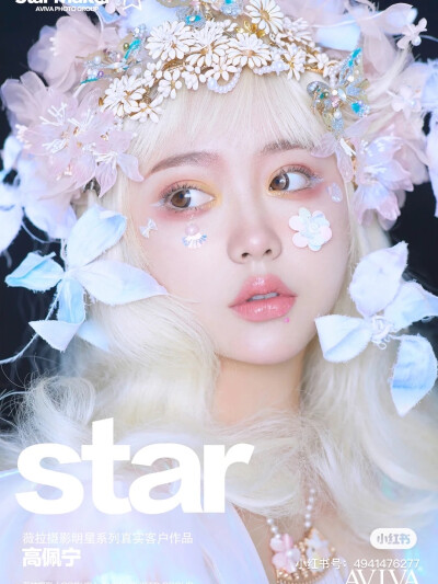 照片素材写生人