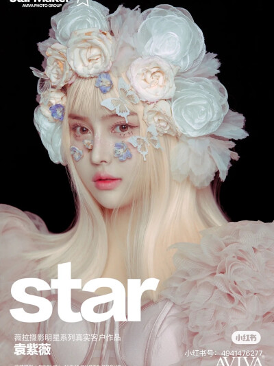 照片素材写生人