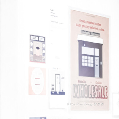 阮池
（那个美女知道出处提醒一下T^T）