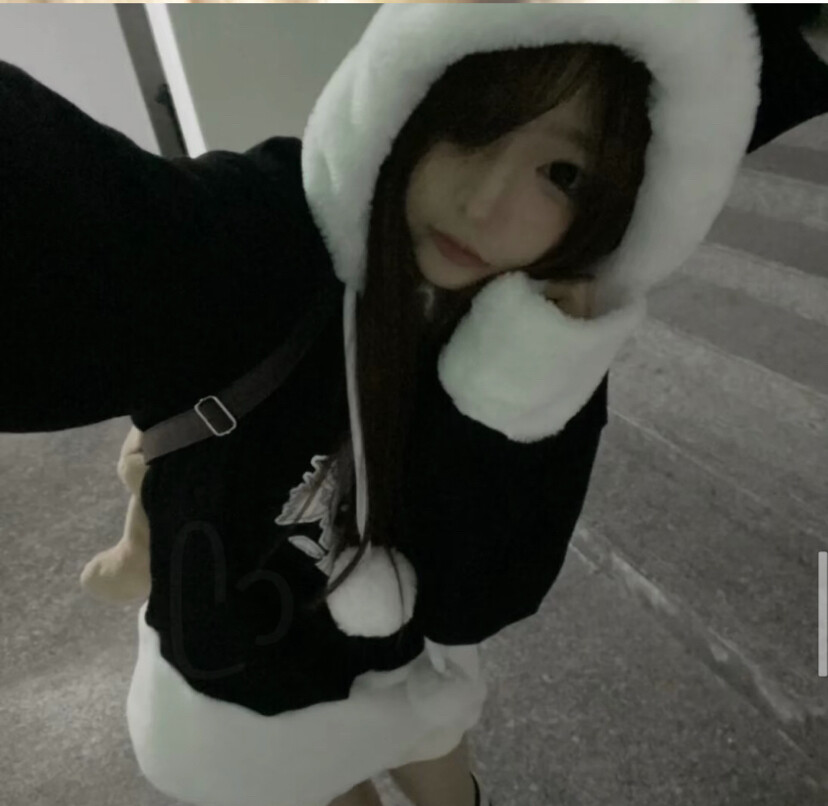 简