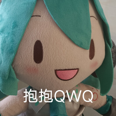 初音fufu