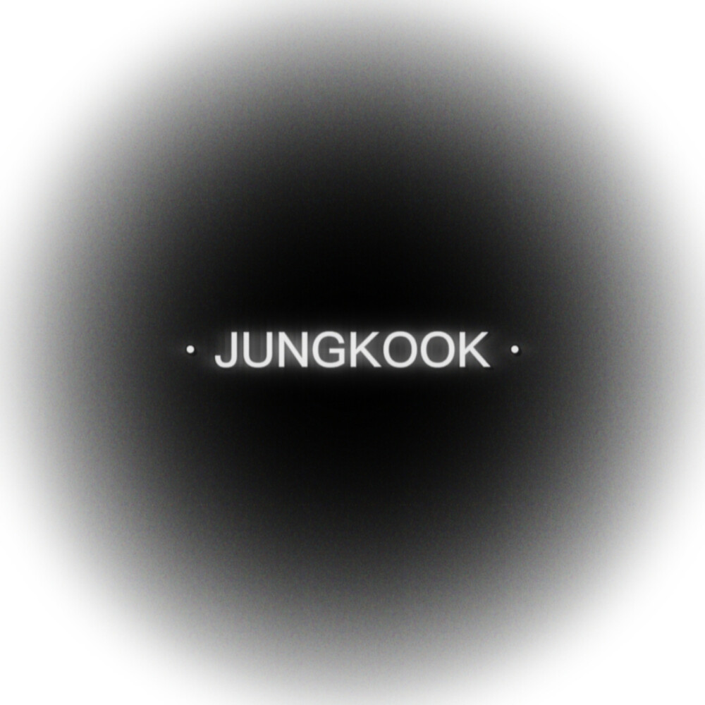 The black knight「黑骑士」