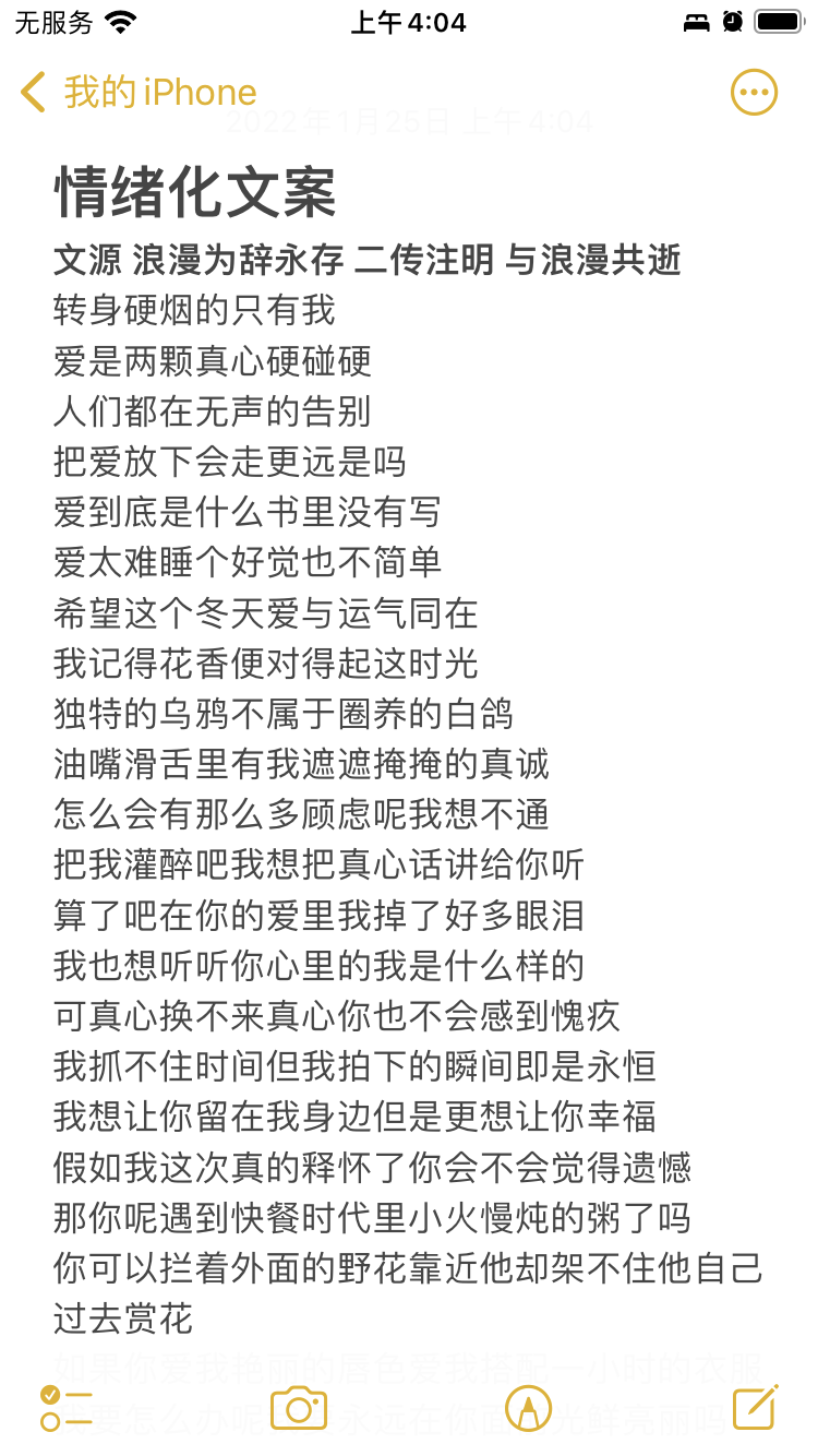 拿图二传注明dt/ks与浪漫共逝