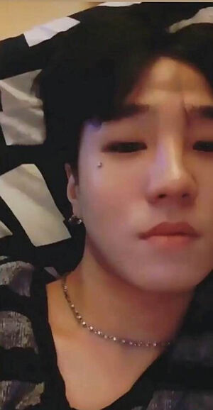 beo