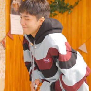 beo