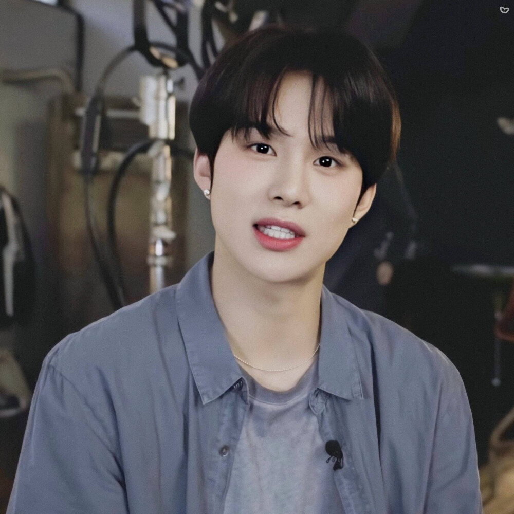 NCT 金廷祐 JUNGWOO