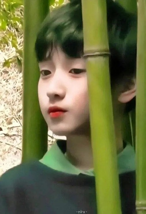 ？？