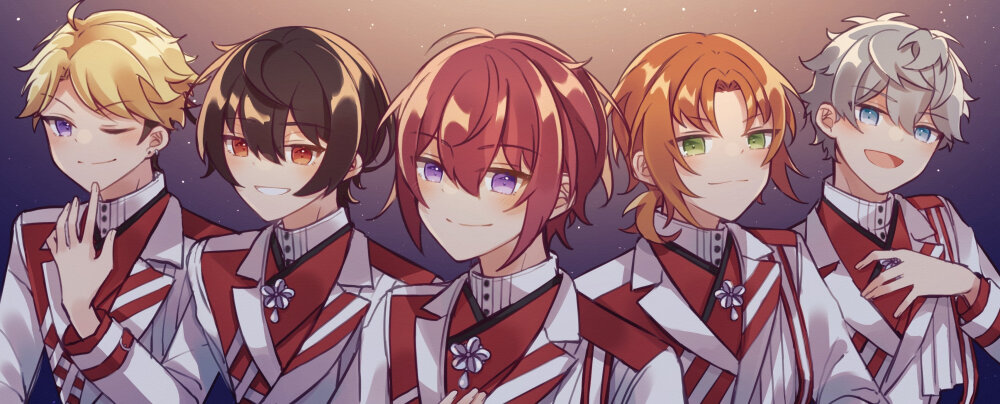 Knights