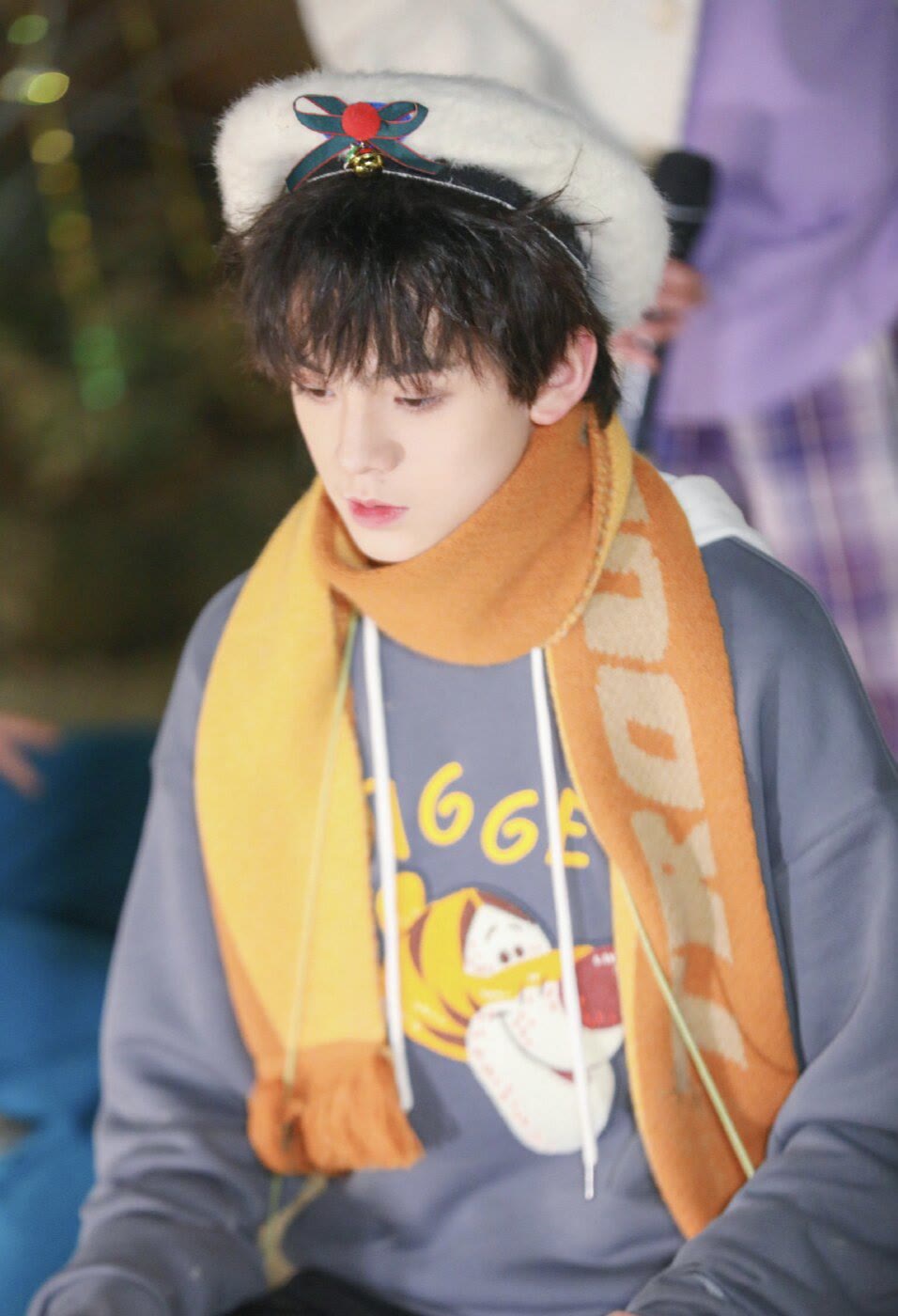 左航- 堆糖,美图壁纸兴趣社区