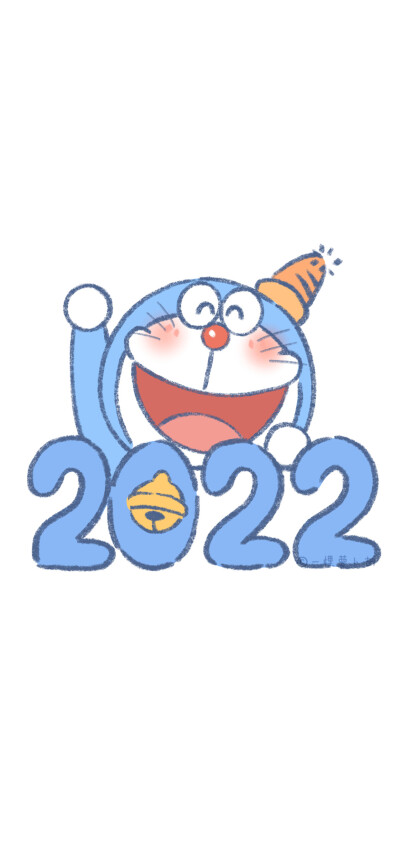 2022