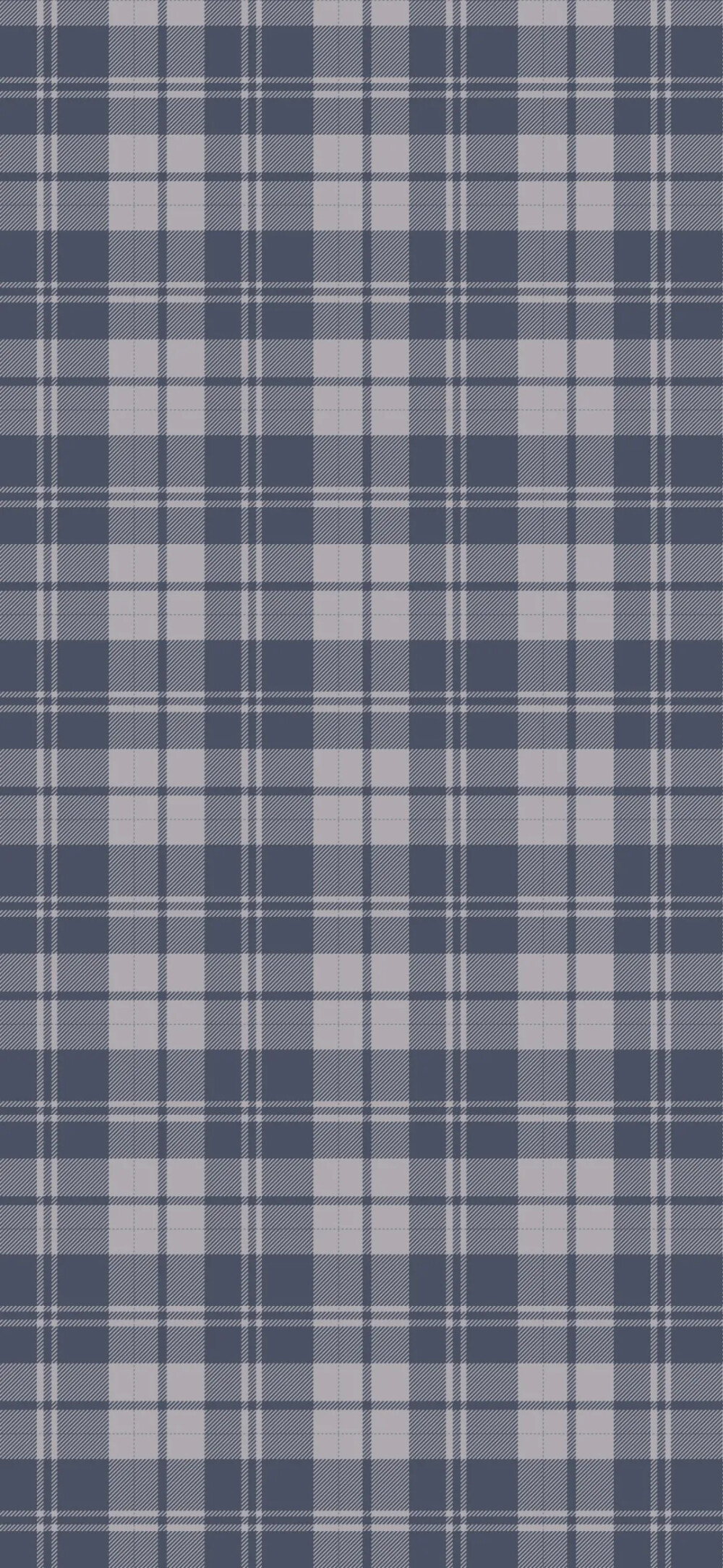 jk系列壁纸(格纹壁纸)