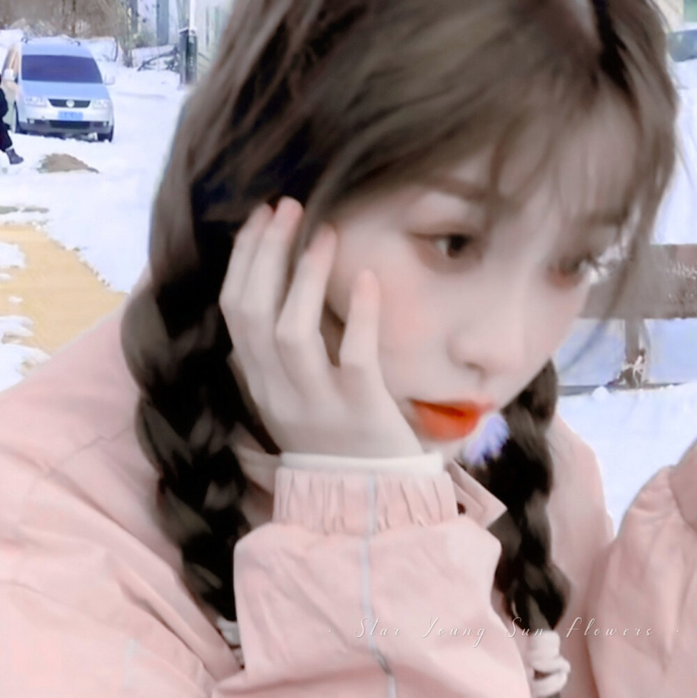  ´和我一起去滑雪吧
´虞书欣
原虞只只