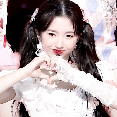 ✿ 甜妹就要双马尾 ̊ଳ ̊
