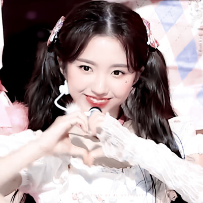 ✿ 甜妹就要双马尾 ̊ଳ ̊
