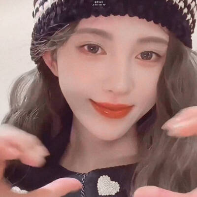 这个冬天，总有一些温暖与你不期而遇
