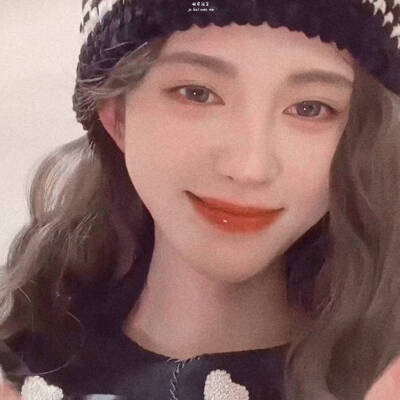 这个冬天，总有一些温暖与你不期而遇
