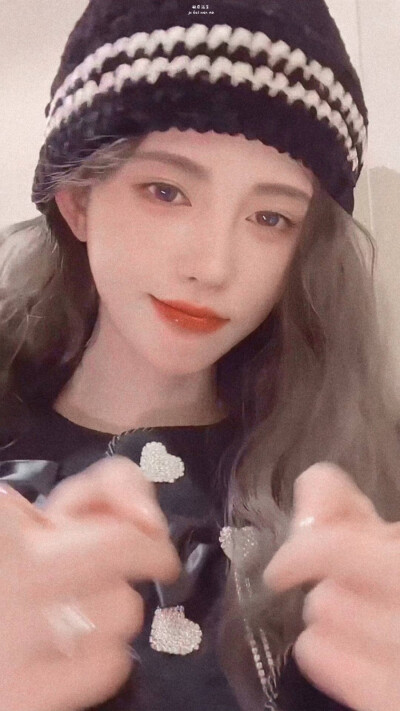 这个冬天，总有一些温暖与你不期而遇
