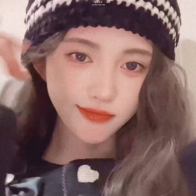 这个冬天，总有一些温暖与你不期而遇
