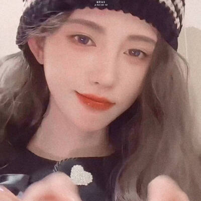 这个冬天，总有一些温暖与你不期而遇
