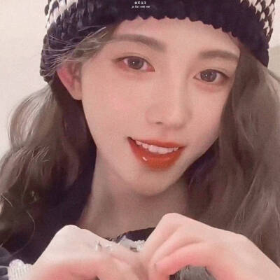 这个冬天，总有一些温暖与你不期而遇
