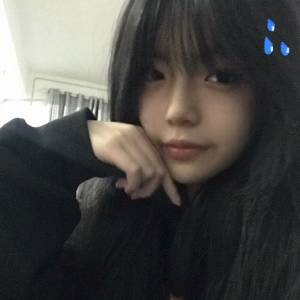 妪决