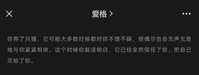 
从此以后我都不敢抬头看