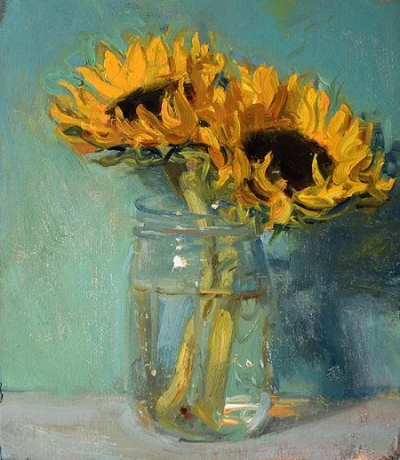 发一组温暖的图片吧