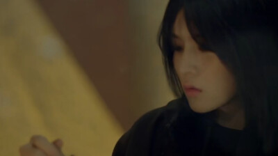 崔珉起可二改丨许柒言
改d