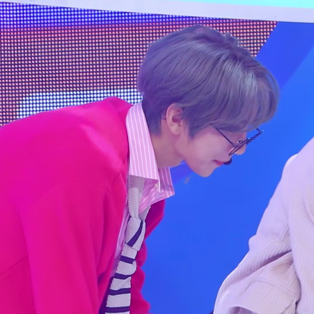 洪知秀可二改丨许柒言
改了叫我！！！