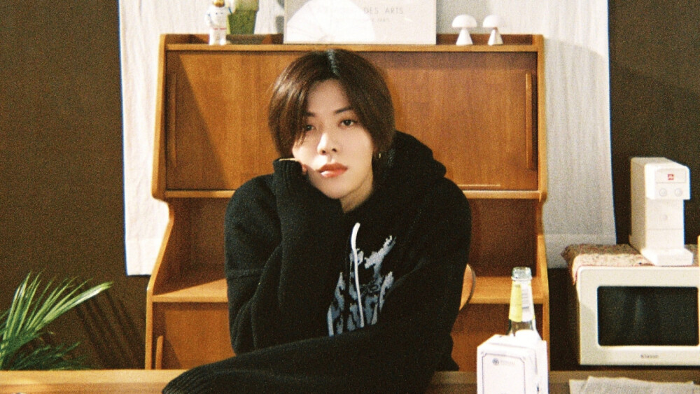 yuta