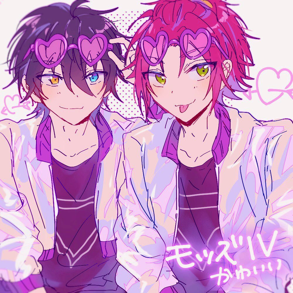 影片美伽 衣更真绪