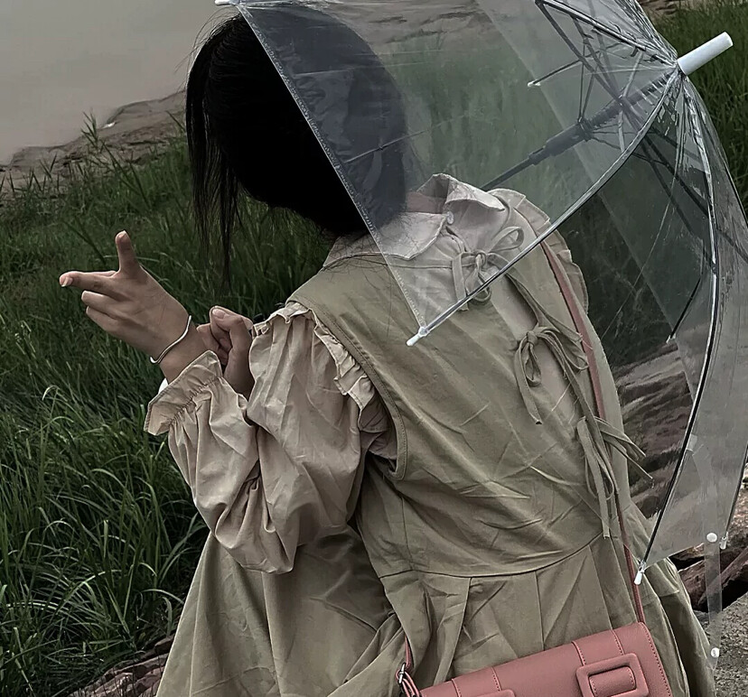 这几张我超爱的。
点赞/收藏=不迷路
