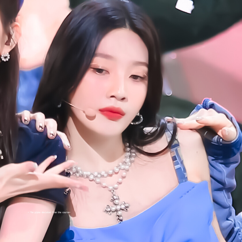 Joy