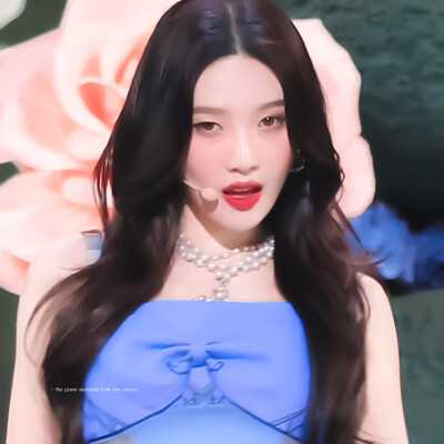 Joy