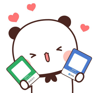 一二收款码来啦  大家新年快乐吖