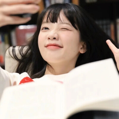 兜售厨娘